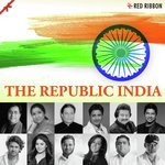 The Republic India - Palak Muchhal Song Download