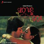 Love in Goa - Palak Muchhal Song Download