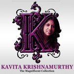 Kavita Krishnamurthy - The Magnificent Collection - Palak Muchhal Song Download