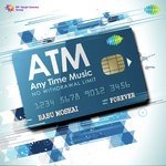 ATM - Any Time Music - Palak Muchhal Song Download